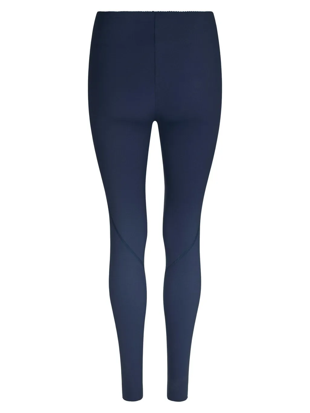 Nnvesta Leggings 166994