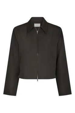 Nnvianney Structure Jacket 167302