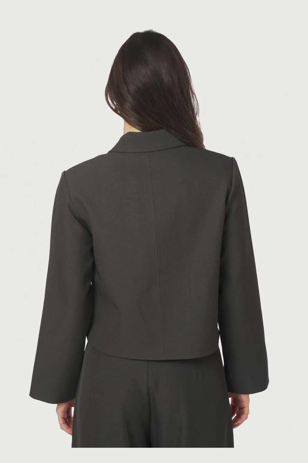 Nnvianney Structure Jacket 167302