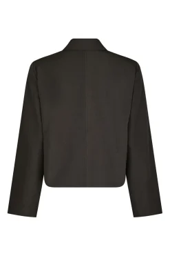 Nnvianney Structure Jacket 167302