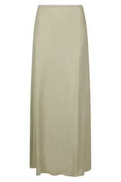 Nnvicky Structure Skirt