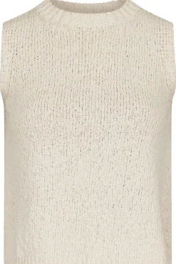 Nnvirena Knit Vest