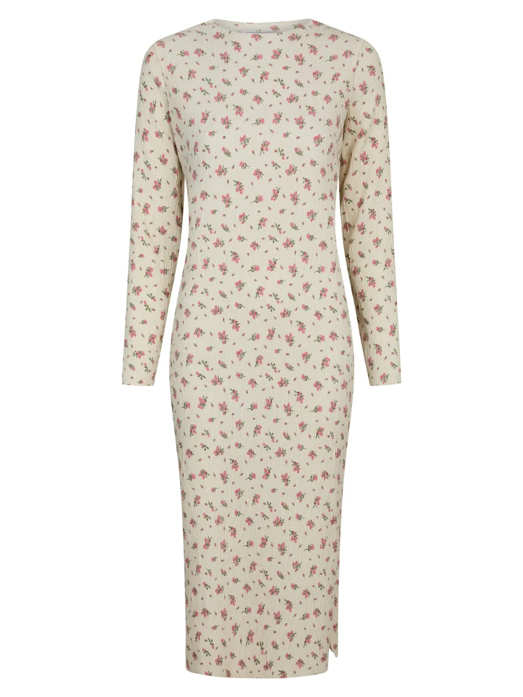 Nnvogue Blossom Dress 165201