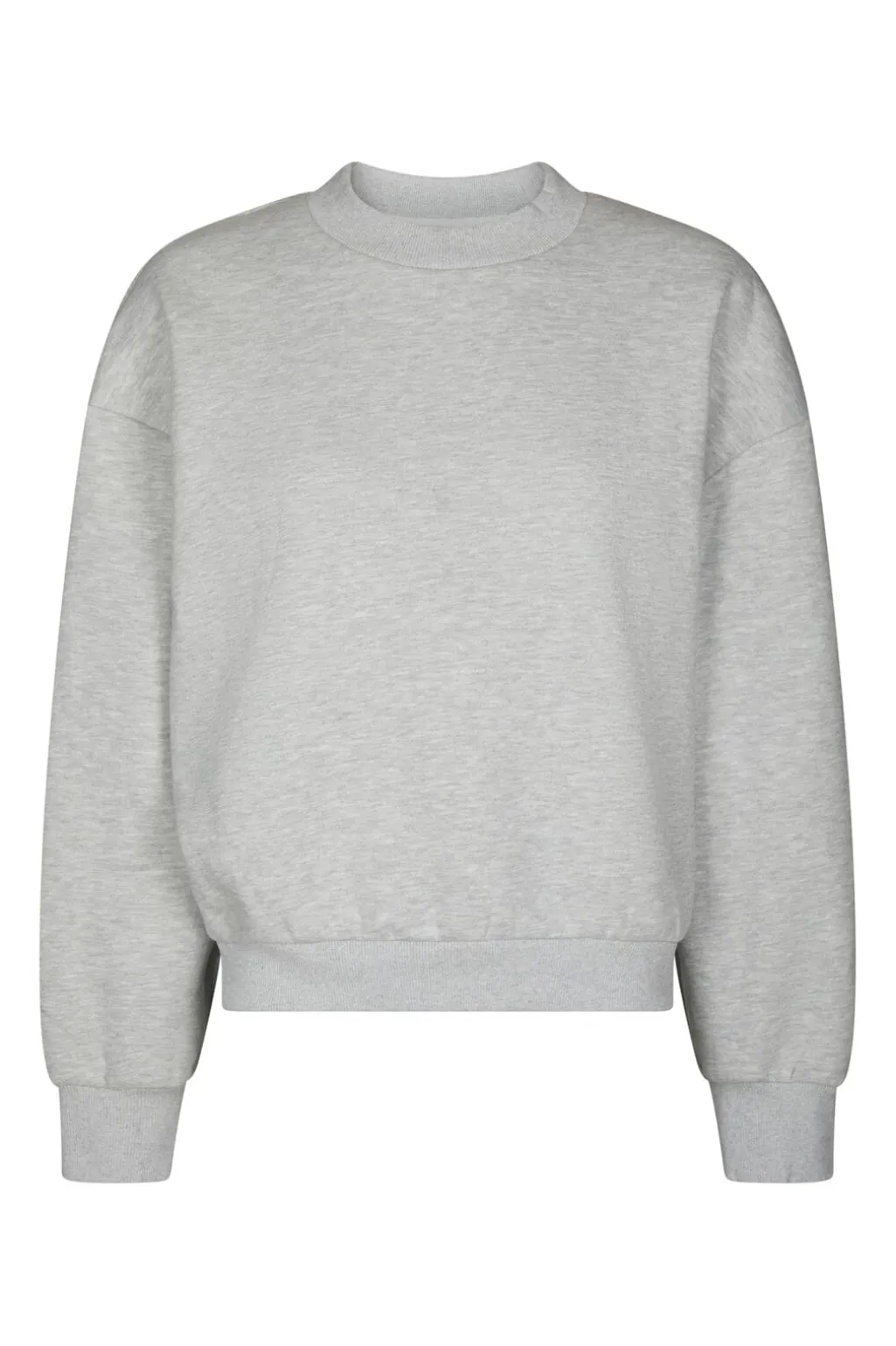 Nnyuna Sweatshirt 169159