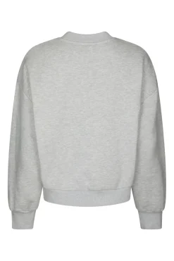 Nnyuna Sweatshirt 169159
