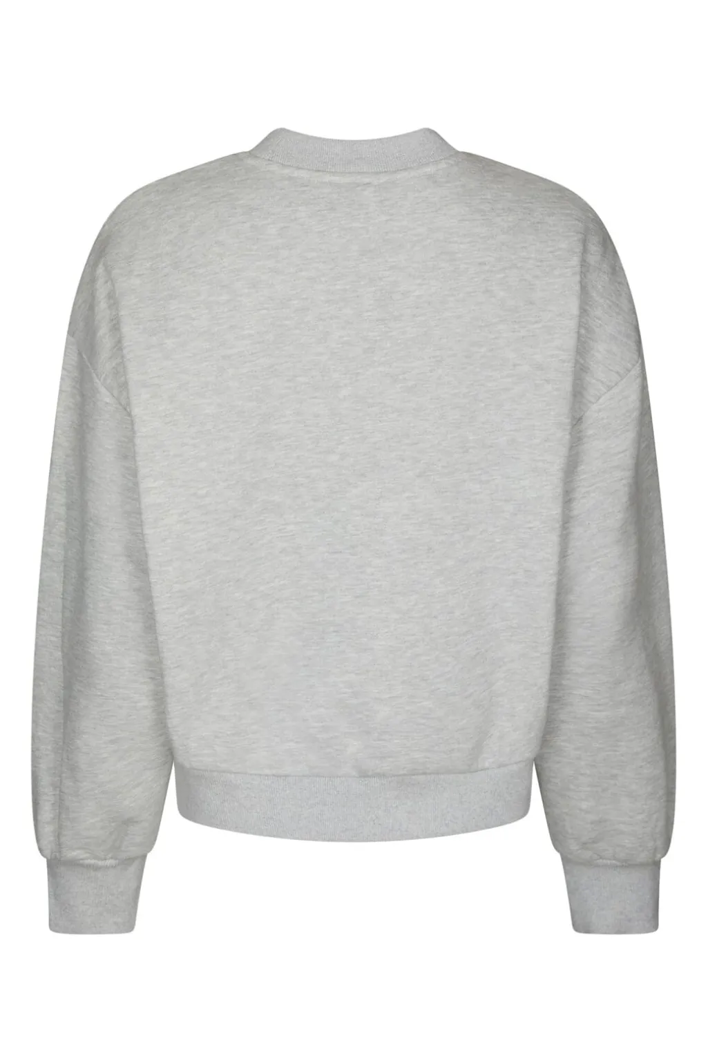 Nnyuna Sweatshirt 169159
