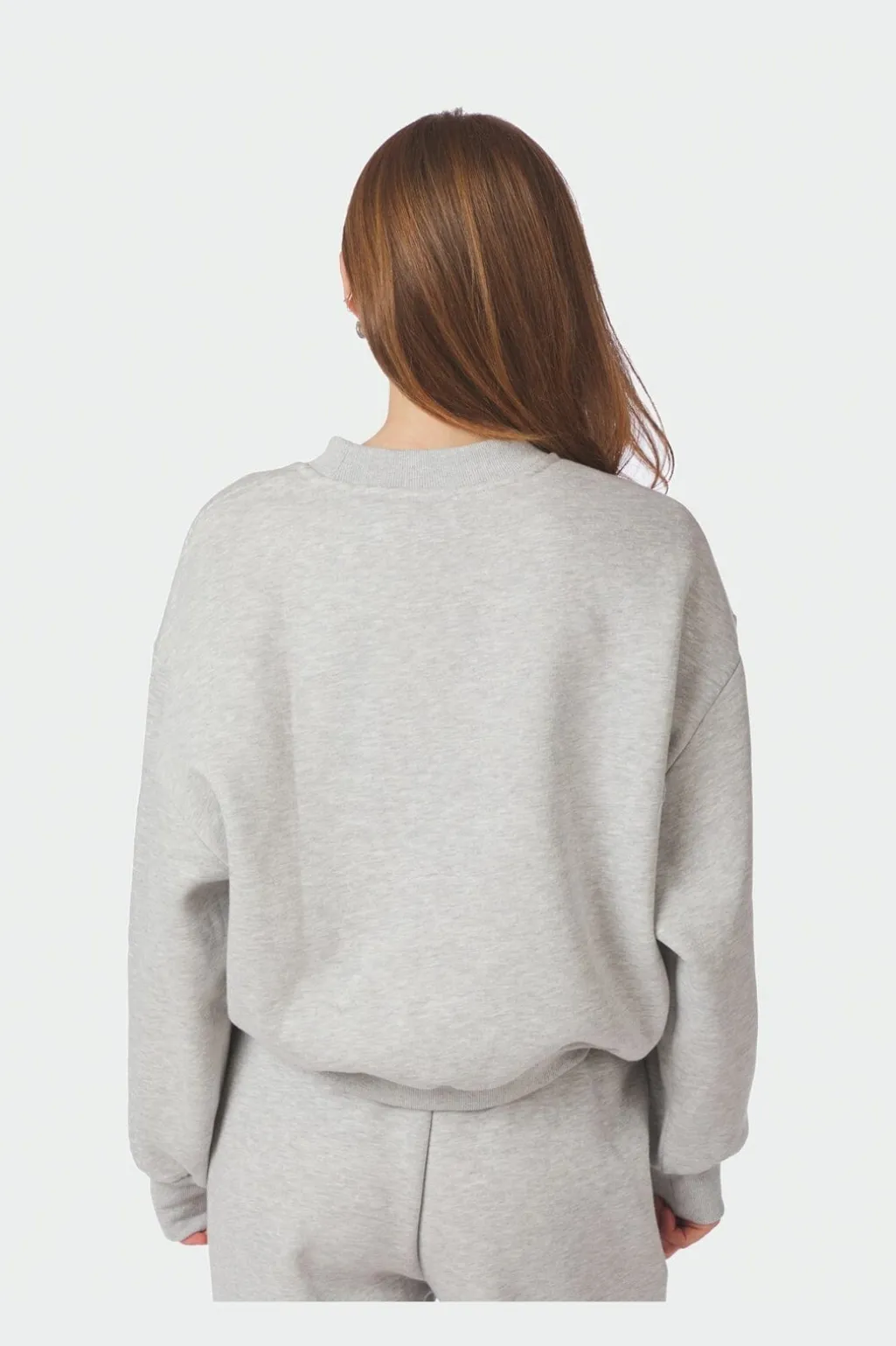 Nnyuna Sweatshirt 169159