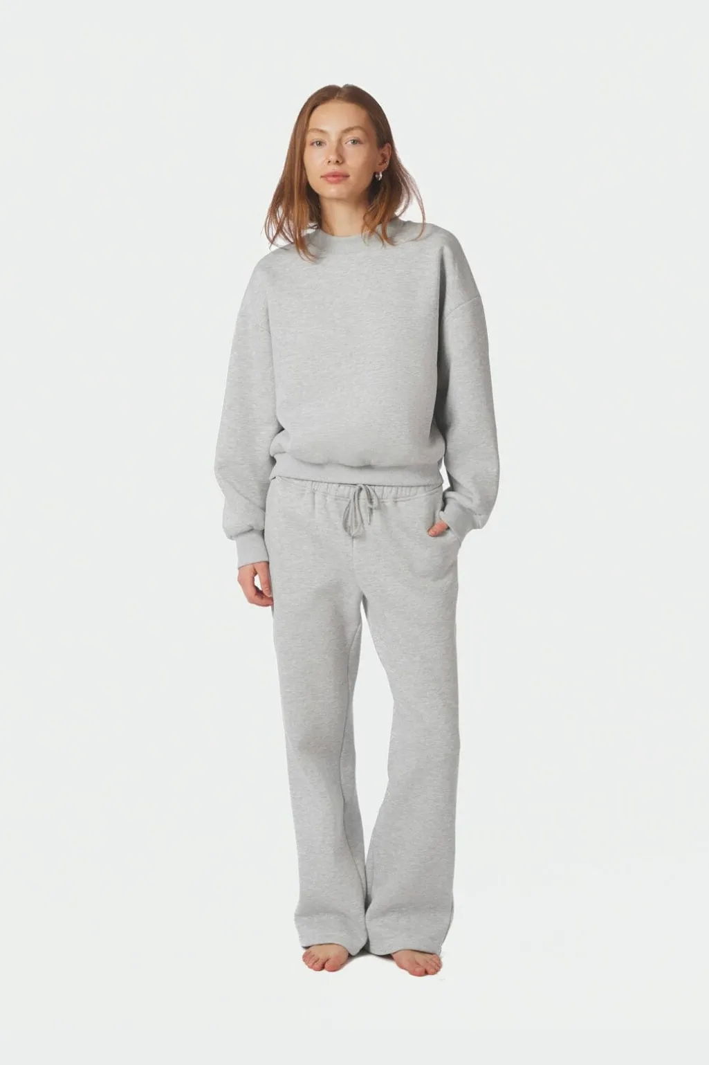 Nnyuna Sweatshirt 169159