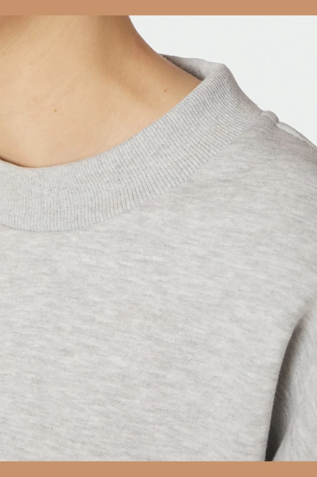 Nnyuna Sweatshirt 169159