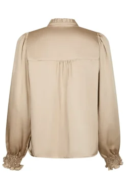 Nnzamola Blouse 166450