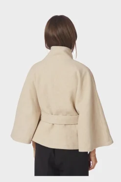Nnzanna Cape 167328