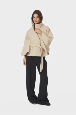 Nnzanna Cape 167328