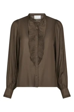 Nnzola Blouse 159058