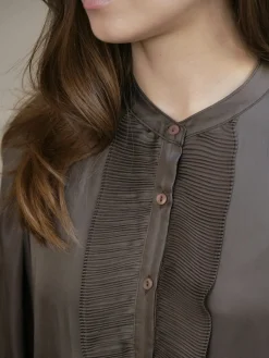 Nnzola Blouse 159058