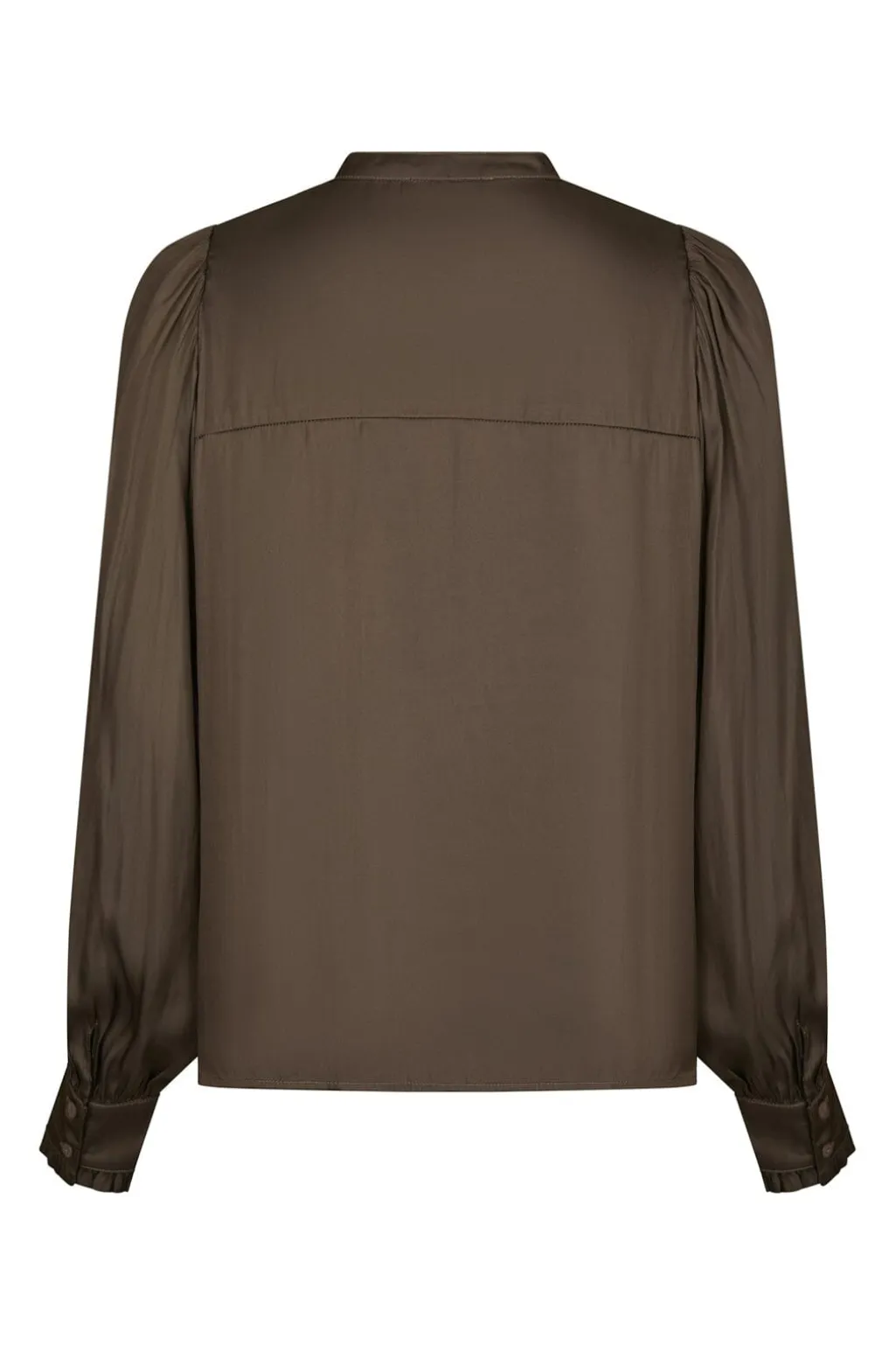Nnzola Blouse 159058