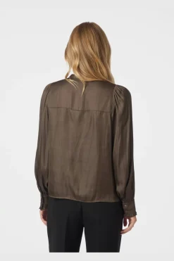 Nnzola Blouse 159058