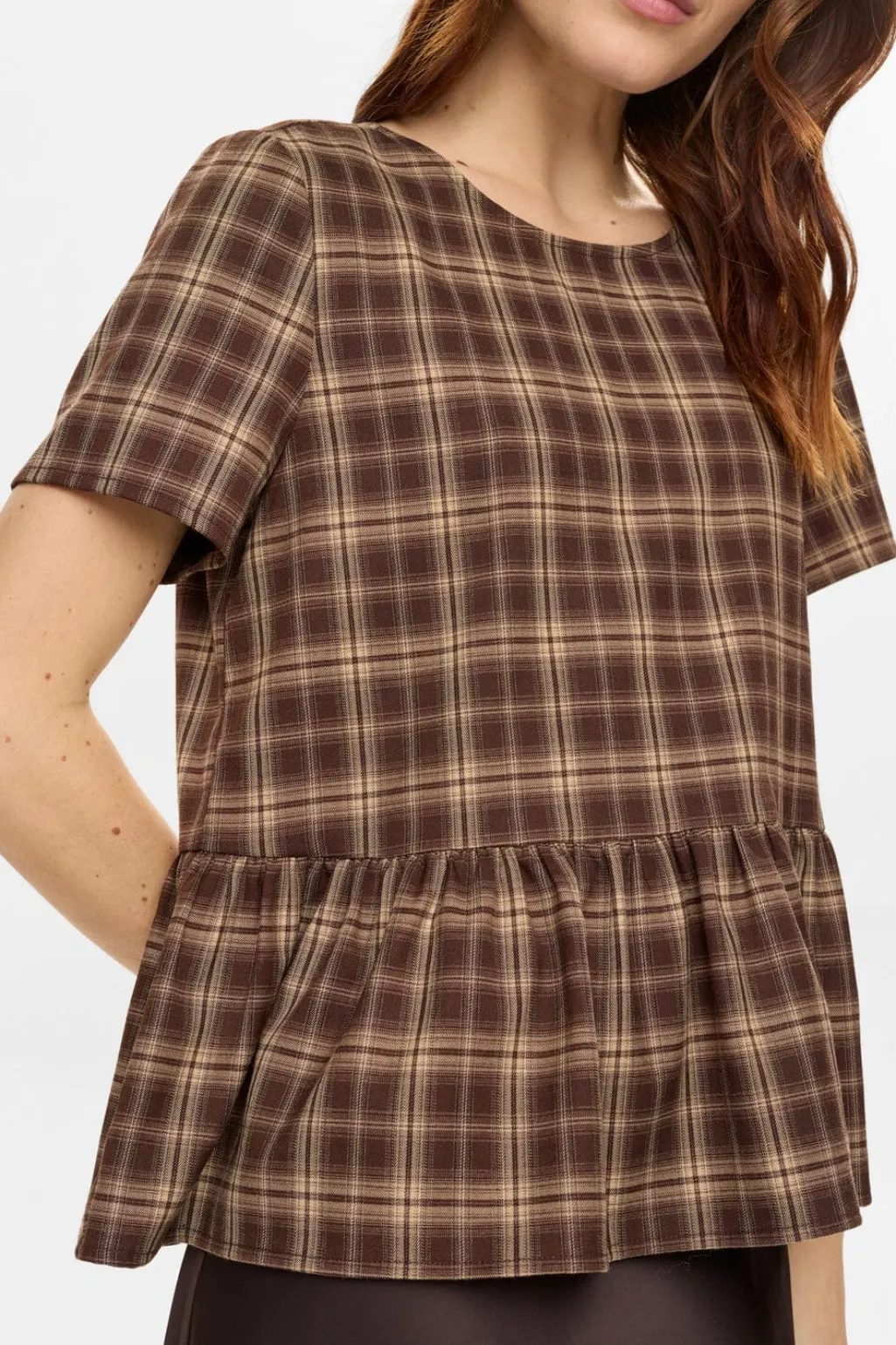 Numarlie Blouse 707526