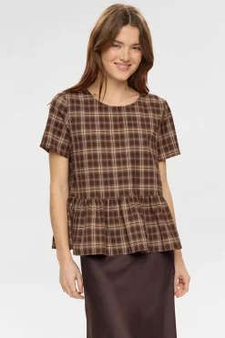 Numarlie Blouse 707526