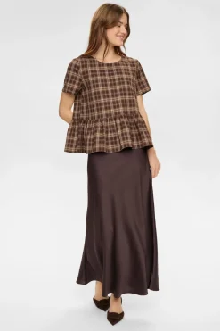 Numarlie Blouse 707526