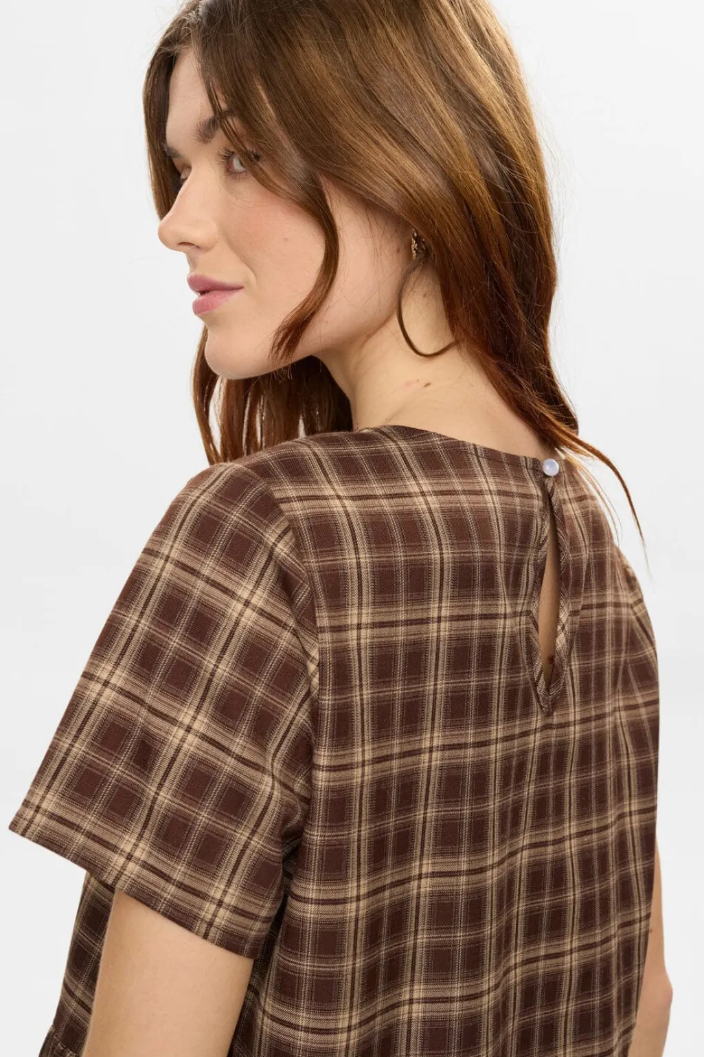 Numarlie Blouse 707526