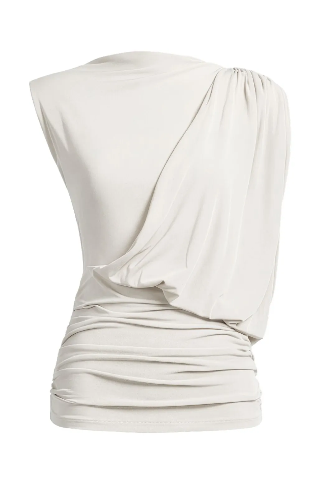 Objdellie Sl Reg. Drapy Top Tne 26
