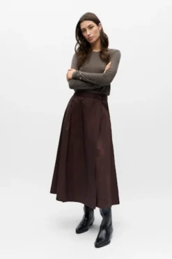 Objdina Oz Skirt