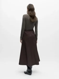 Objdina Oz Skirt
