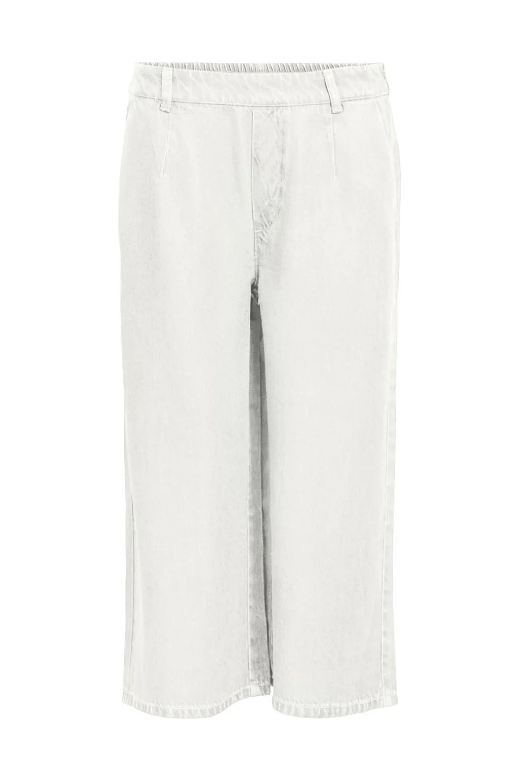 Objframe Culotte Pant