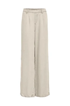 Objframe Lisa Wide Pant