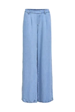 Objframe Lisa Wide Pant