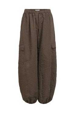 Objlevi Track Pants