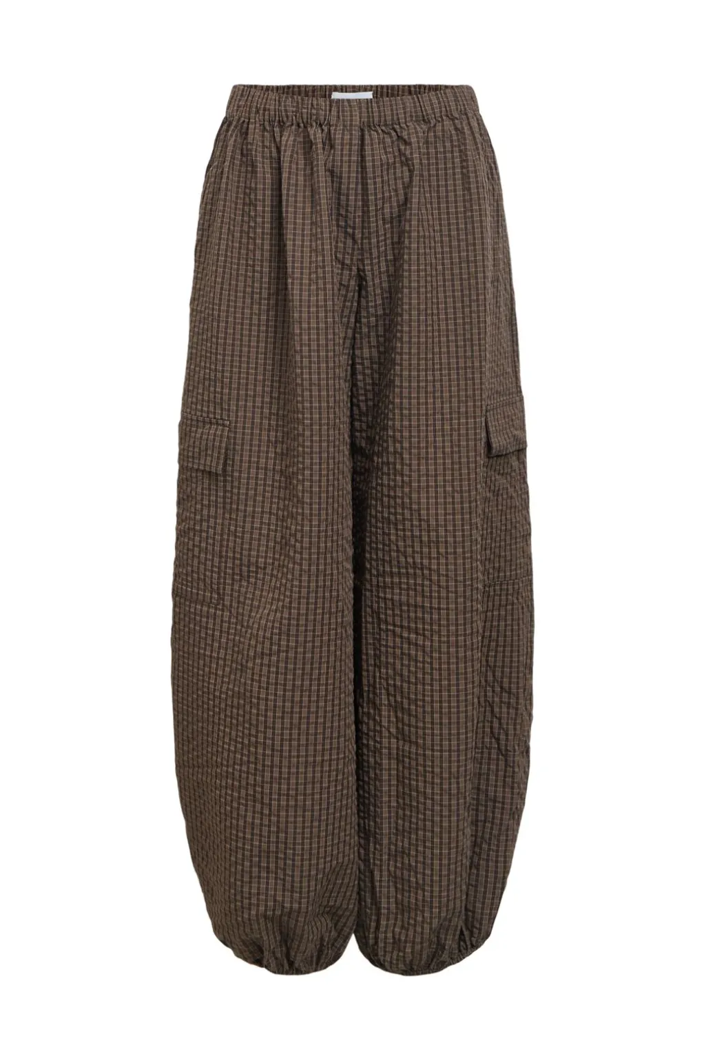 Objlevi Track Pants