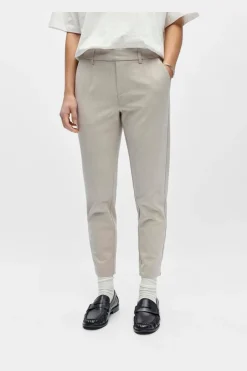 Objlisa Slim Pant