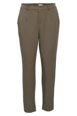 Objlisa Slim Pant