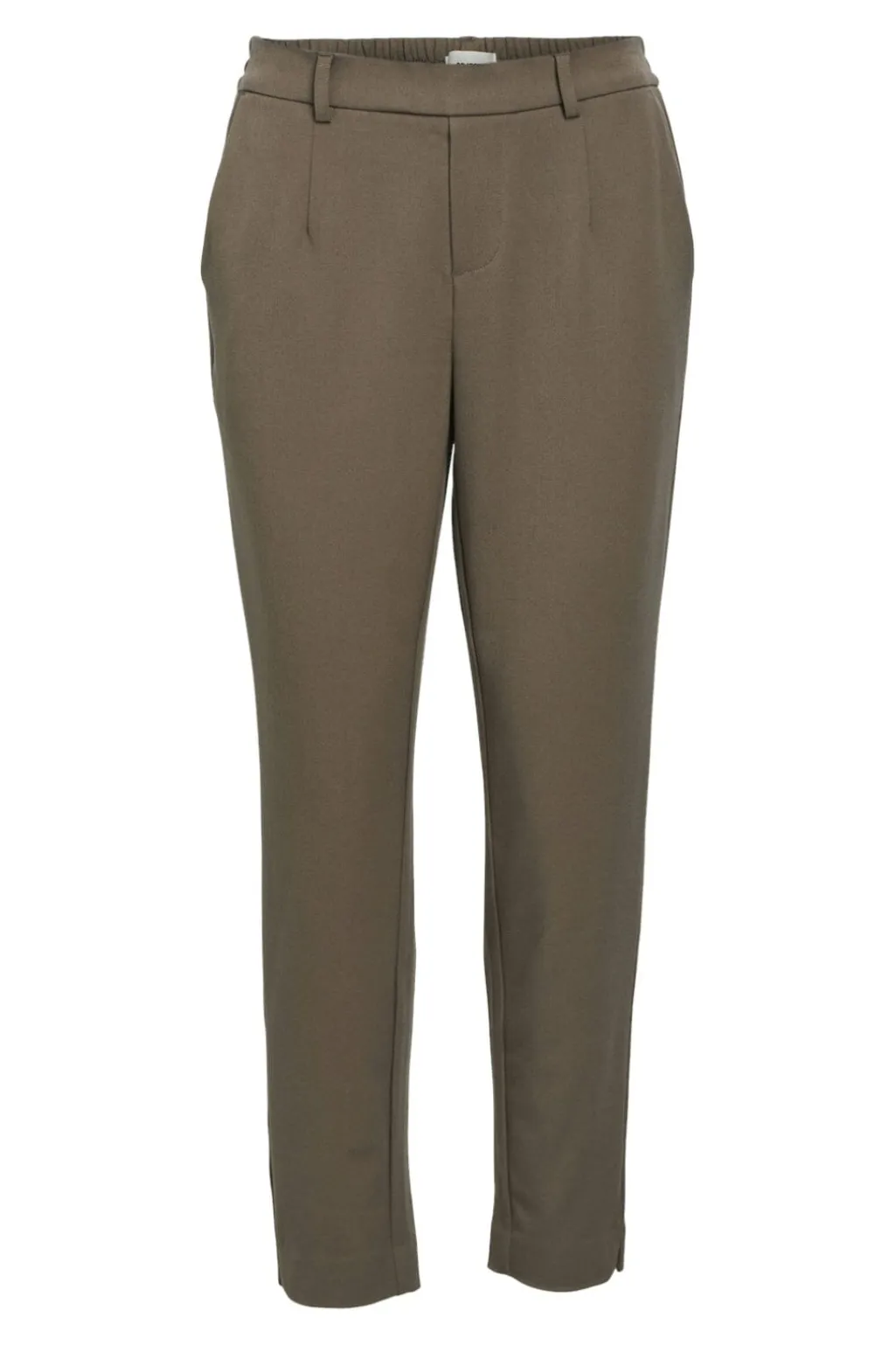 Objlisa Slim Pant