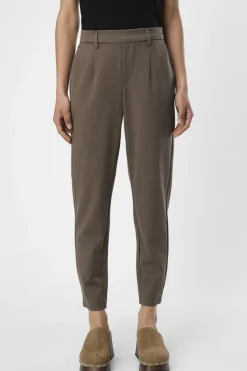Objlisa Slim Pant