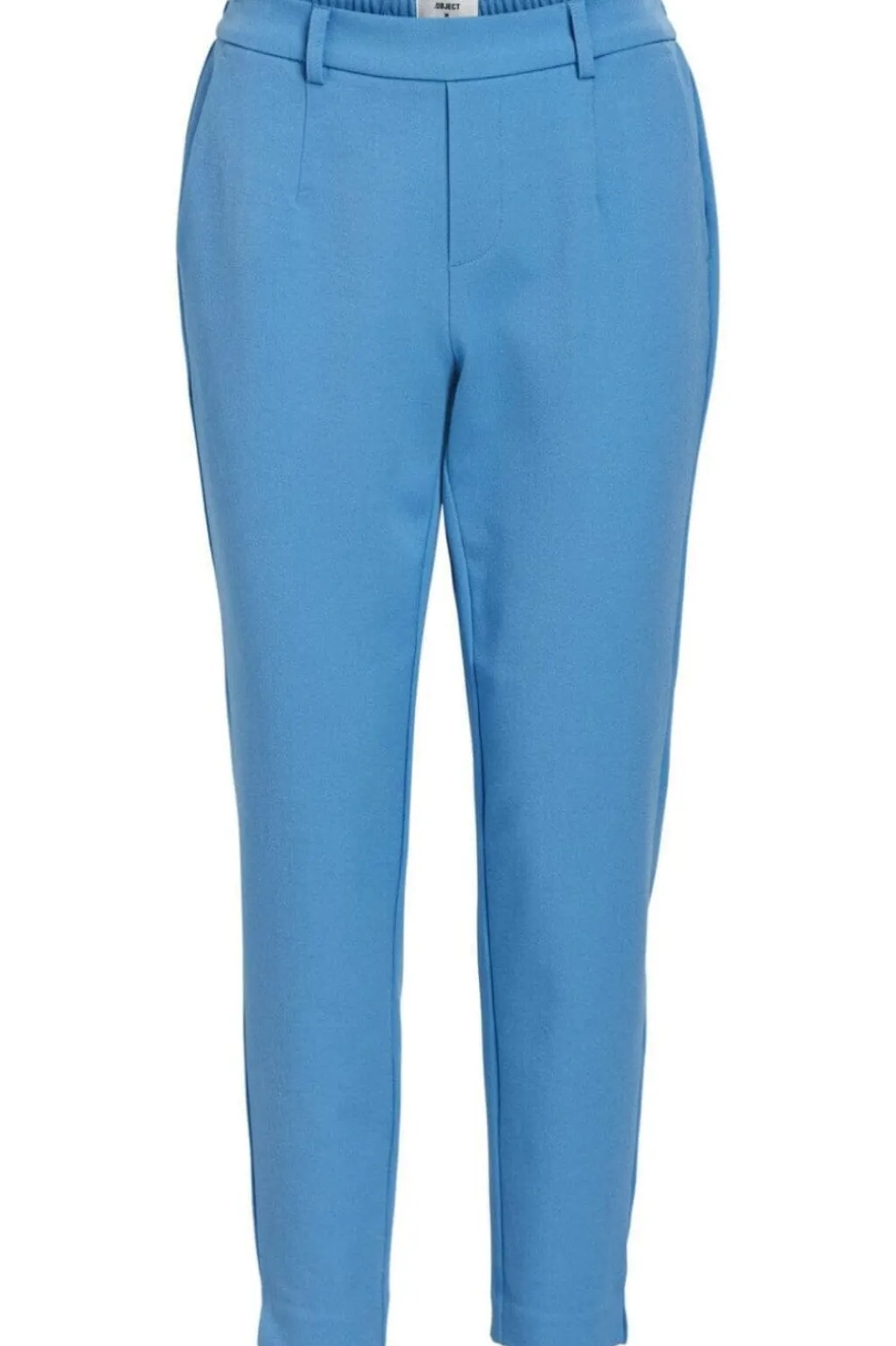 Objlisa Slim Pant