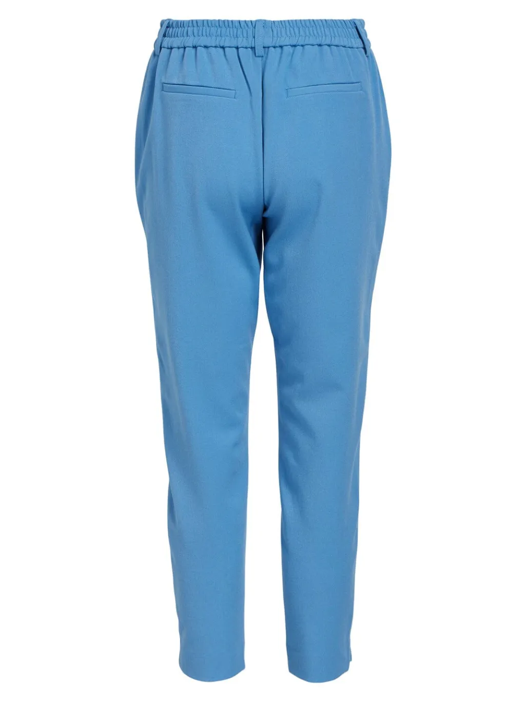 Objlisa Slim Pant
