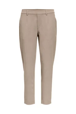 Objlisa Slim Pant