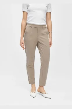 Objlisa Slim Pant
