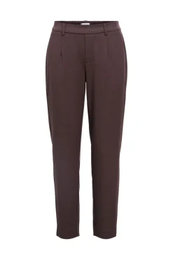 Objlisa Slim Pant