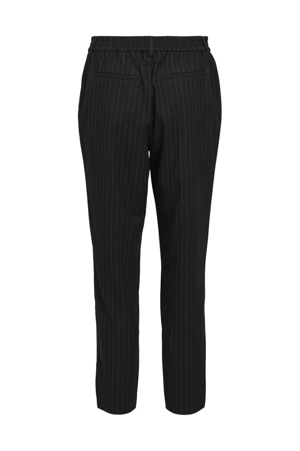Objlisa Slim Pant