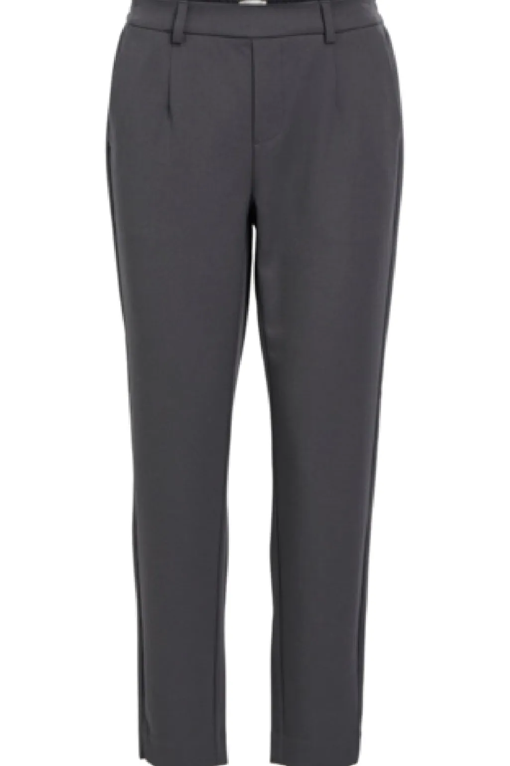 Objlisa Slim Pant