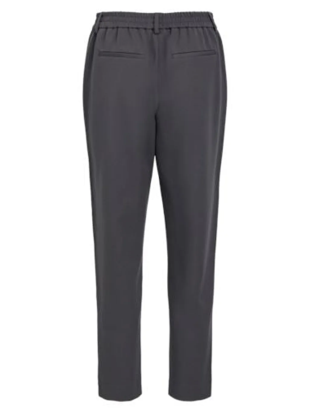 Objlisa Slim Pant