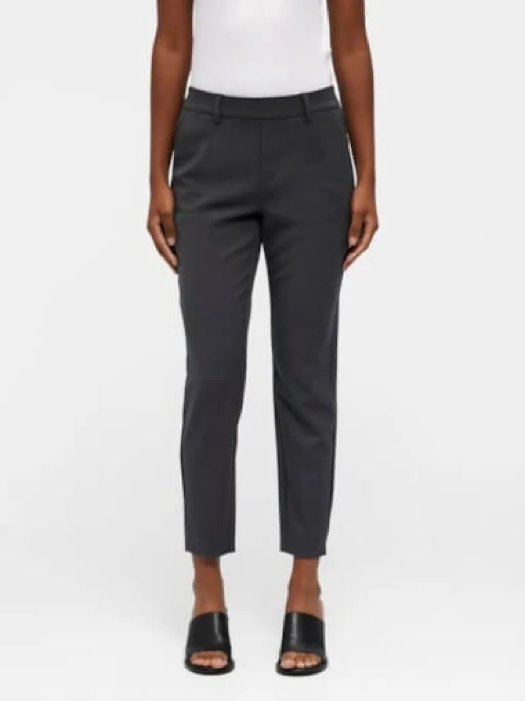 Objlisa Slim Pant