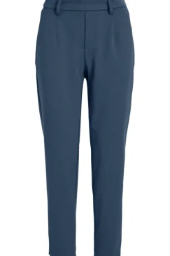 Objlisa Slim Pant