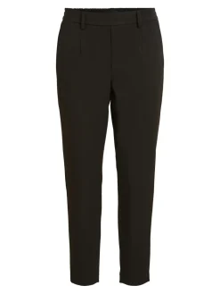 ObjLisa Slim Pant Noos