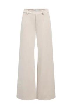 Objlisa Wide Pant
