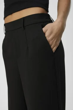 Objlisa Wide Pant