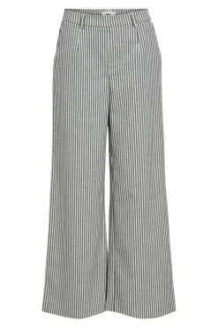 Objlisa Wide Pant